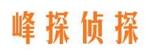 芙蓉外遇调查取证